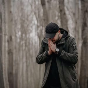 دانلود ریمیکس دیجی یاسین نخل و بلوط دانلود ریمیکس دیجی یاسین نخل و بلوط